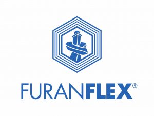 Logo_Furan_Flex-300x226