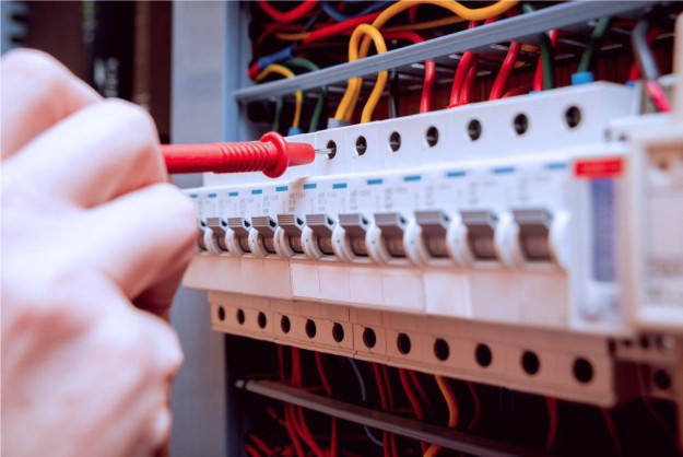 PROURBAN_Elektroinstalace (1)